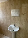 Furnished 4-Bedroom House for Rent in Petroleum Estate, Mile 7 - 5