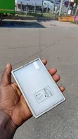 Samsung Galaxy Z Fold 8 & 8 Ultra Matte Case with Kickstand - 3
