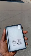 Samsung Galaxy Z Fold 8 & 8 Ultra Matte Case with Kickstand - 4