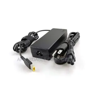 Lenovo 90W Laptop Charger