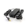 Lenovo 90W Laptop Charger - 1