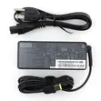 Lenovo 90W Laptop Charger - 2