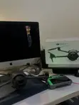 DJI Mavic 4 Pro Drone Rental with Pilot - 1