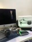 DJI Mavic 4 Pro Drone Rental with Pilot - 2