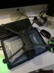 DJI Mavic 4 Pro Drone Rental with Pilot - 3