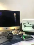 DJI Mavic 4 Pro Drone Rental with Pilot - 4
