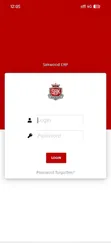 Sakwood ERP: One-Time Paid POS Software - 1