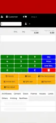 Sakwood ERP: One-Time Paid POS Software - 4
