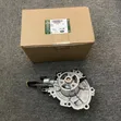 Range Rover Velar 2.0L L4 Engine Water Pump (2018-2019) - 2