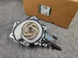 Range Rover Velar 2.0L L4 Engine Water Pump (2018-2019) - 3