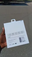 Samsung Galaxy Z Fold 8 & 8 Ultra Transparent Case - 4