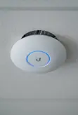 Ubiquiti UniFi 6+ Access Point | US Model | PoE Adapter - 1