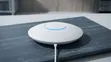 Ubiquiti UniFi 6+ Access Point | US Model | PoE Adapter - 2