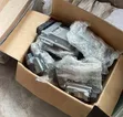 Nissan, Kia, Hyundai, Toyota Engine Computer (ECM) - 2