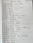 Nissan, Kia, Hyundai, Toyota Engine Computer (ECM) - 3