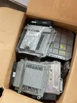 Nissan, Kia, Hyundai, Toyota Engine Computer (ECM) - 4