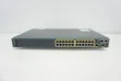 Cisco 24-Port Gigabit PoE+ Switch WS-C2960S-24PS-L - 1