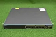 Cisco 24-Port Gigabit PoE+ Switch WS-C2960S-24PS-L - 2