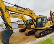 Luigong 922E Excavators for Sale - 2