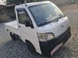 Daihatsu Hijet Automatic Food Truck - 1