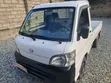 Daihatsu Hijet Automatic Food Truck - 2