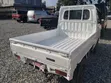 Daihatsu Hijet Automatic Food Truck - 3