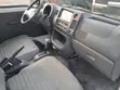 Daihatsu Hijet Automatic Food Truck - 4