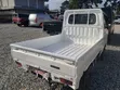 Daihatsu Hijet Automatic Food Truck - 5