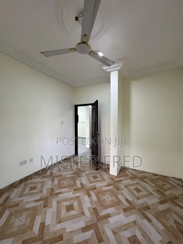 2 Bedroom Apartment for Rent in East Legon Hills - 1