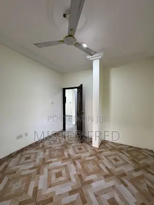 2 Bedroom Apartment for Rent in East Legon Hills