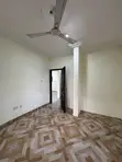 2 Bedroom Apartment for Rent in East Legon Hills - 1