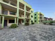 2 Bedroom Apartment for Rent in East Legon Hills - 2
