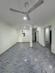 2 Bedroom Apartment for Rent in East Legon Hills - 3