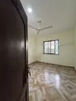 2 Bedroom Apartment for Rent in East Legon Hills - 4
