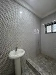 2 Bedroom Apartment for Rent in East Legon Hills - 5