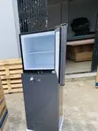 Brand New Nasco 158L Fridge with Top Mounted Freezer [NASF2-18FL] - 1