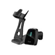 Elite E2D400 Wireless Rechargeable Barcode Scanner - 1