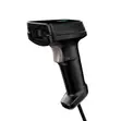 Elite E2D400 Wireless Rechargeable Barcode Scanner - 2