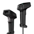 Elite E2D400 Wireless Rechargeable Barcode Scanner - 3