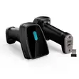 Elite E2D400 Wireless Rechargeable Barcode Scanner - 4