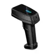 Elite E2D400 Wireless Rechargeable Barcode Scanner - 5