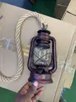 Original d.light Pendant Hanging Light Set (3-in-1) - 1