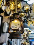 Original d.light Pendant Hanging Light Set (3-in-1) - 2