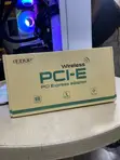 EDUP AX210 WiFi 6E PCI-E Desktop Kit - 3