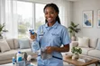 Sparkle&Shine GH. Professional Cleaning Services - 2