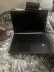 HP ProBook 450 G5 Laptop - 16GB RAM, Intel Core i7, 1TB HDD+SSD - 2