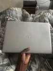 HP ProBook 450 G5 Laptop - 16GB RAM, Intel Core i7, 1TB HDD+SSD - 3