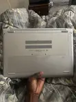 HP ProBook 450 G5 Laptop - 16GB RAM, Intel Core i7, 1TB HDD+SSD - 4