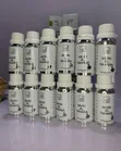 Almas Musk Al Tahara Fragrance Oil - 2
