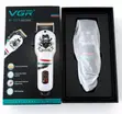 V-699 Hair Clipper - 1